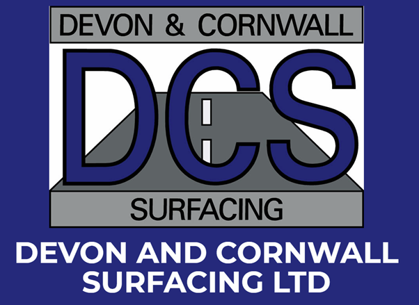 Devon and Cornwall Surfacing Ltd